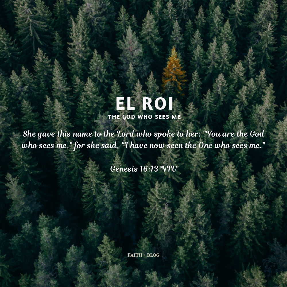 El Roi 