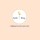 Jesus – Faith+blog Avatar
